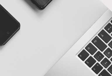 亚傅体育app下载安装安装