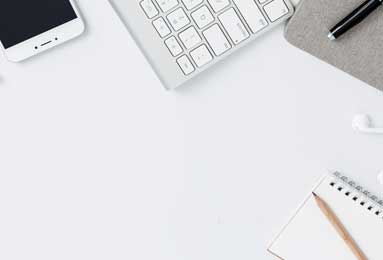 星空体育官网下载入口-赛前采访Knight：把之前犯的失误多改进，因为之前打得实在是太差了