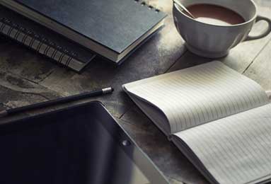 星空体育官网下载入口-赛前采访Knight：把之前犯的失误多改进，因为之前打得实在是太差了