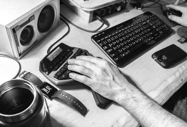 星空体育官网下载入口-赛前采访Knight：把之前犯的失误多改进，因为之前打得实在是太差了