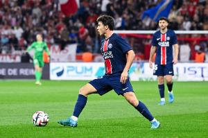 星空体育官网-记者：内维斯去年被强烈推荐给拜仁，但球队当时执着签帕利尼亚