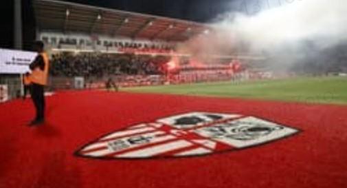 法媒：阿雅克肖因财政问题申请破产清算，将停止职业球队运营