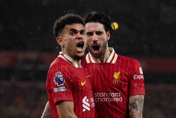 1740618662303005965.jpg 2202168301-612x612.jpg