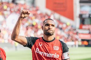 星空体育中国-Here we go！罗马诺：塔加盟拜仁体检已经预定，协议几天内签署