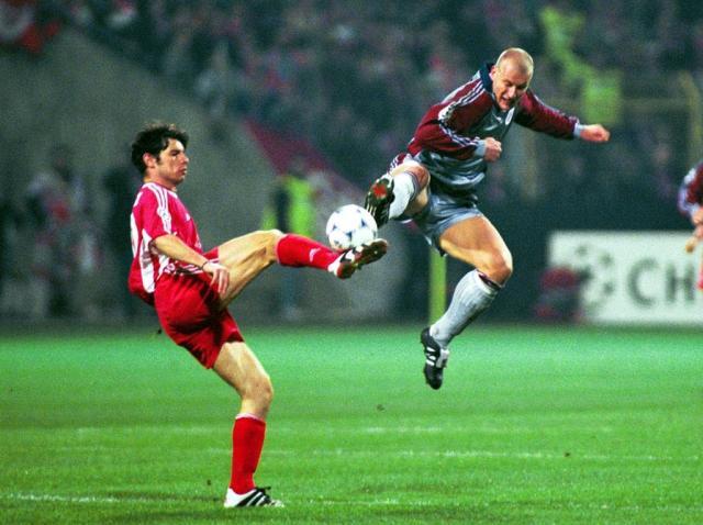 1741004564317041161.jpg 3.jpg