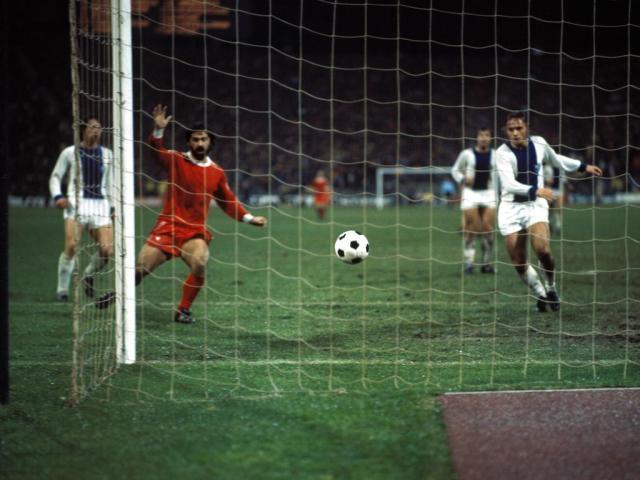 1741004621996074679.jpg 1.jpg