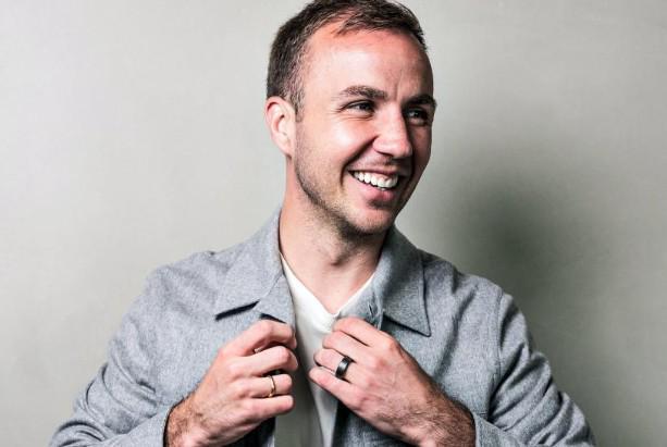 星空体育官网下载入口-格策：克洛普是最会用我的教练；2014年世界杯改变了我的人生