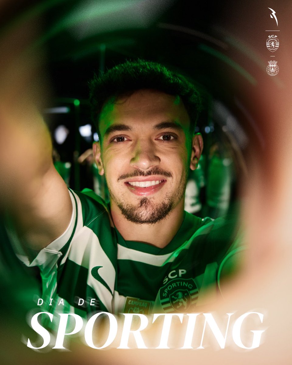 葡超前瞻：葡体新援开季发挥不佳，阿罗卡首轮收获开门红