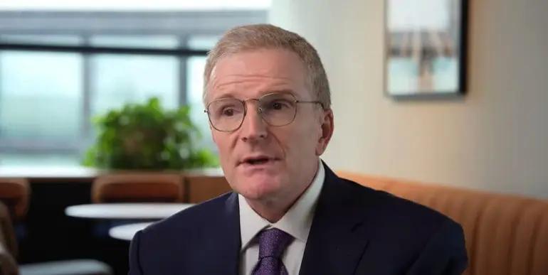 STAR SPORTS下载-TA：查林顿是路易斯家族心腹，作为监督者不会参与热刺日常管理