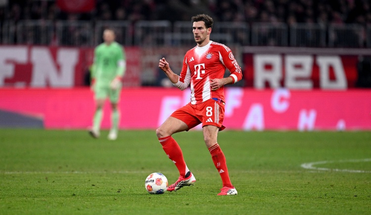 星空体育官网下载入口-迪马：米兰就格雷茨卡转会进行新接触，希望下赛季开始前完成交易