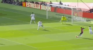 May-12-2025 00-06-36.gif