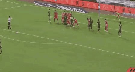 1655479965924077519.gif guoan vs meizhou.gif